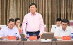 harrah's river valley casino keterlibatan Profesor Universitas Dongyang dalam 'Cho Kuk Fund' terus bermunculan
